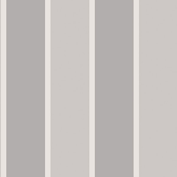 Обои Aura Smart Stripes II G67548